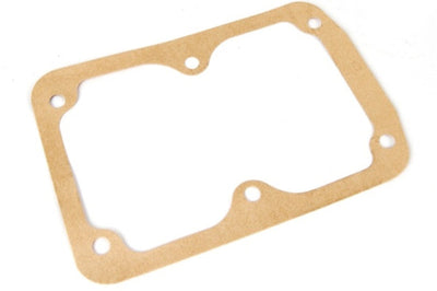 OMIX Omix Manual Trans Top Gasket - Engine Components