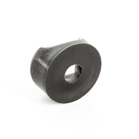 OMIX Omix Mirror Arm Bushing Plastic- 55-86 Jeep CJ Models - Exterior Styling