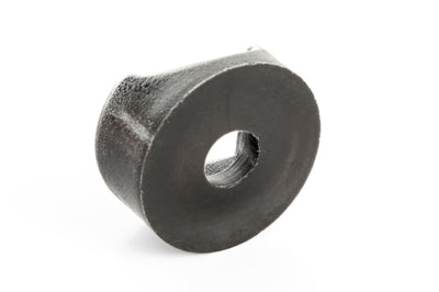 OMIX Omix Mirror Arm Bushing Plastic- 55-86 Jeep CJ Models - Exterior Styling