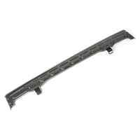 OMIX Omix Mopar Windshield Header Channel Kit 07-18 JK - Exterior Styling