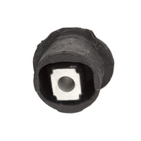 OMIX Omix Mounting Bushing Rear- 11-21 Jeep WK2 - Suspension