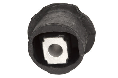 OMIX Omix Mounting Bushing Rear- 11-21 Jeep WK2 - Suspension