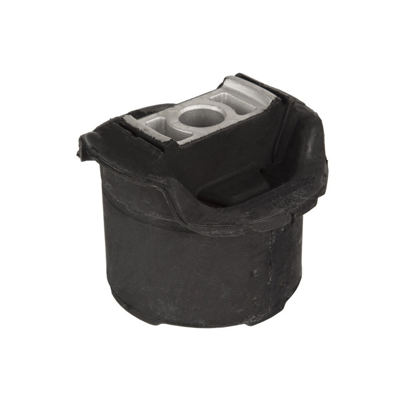 OMIX Omix Mounting Bushing Rear- 11-21 Jeep WK2 - Suspension