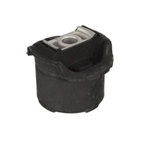 OMIX Omix Mounting Bushing Rear- 11-21 Jeep WK2 - Suspension
