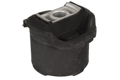 OMIX Omix Mounting Bushing Rear- 11-21 Jeep WK2 - Suspension