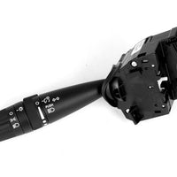 OMIX Omix Multi-function Switch W/O Fog Lights 07-10 Wrangle - Interior Accessories