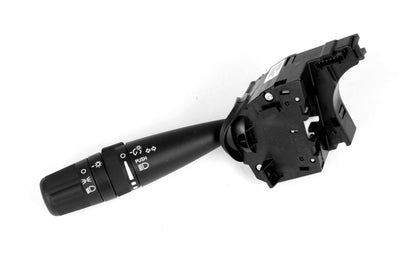 OMIX Omix Multi-function Switch W/O Fog Lights 07-10 Wrangle - Interior Accessories