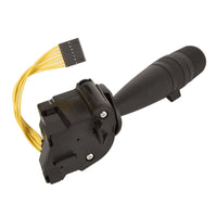 OMIX Omix Multifunction Wiper Switch- 07-17 JK/MK/KK - Interior Accessories