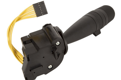 OMIX Omix Multifunction Wiper Switch- 07-17 JK/MK/KK - Interior Accessories
