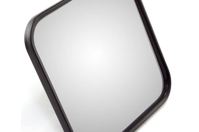 OMIX Omix Narrow Mirror Head- 55-86 Jeep CJ Models - Exterior Styling