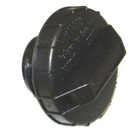 OMIX Omix Non-Locking Gas Cap 84-01 Jeep Models - Fuel Delivery