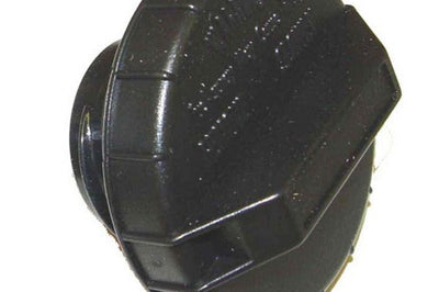 OMIX Omix Non-Locking Gas Cap 84-01 Jeep Models - Fuel Delivery