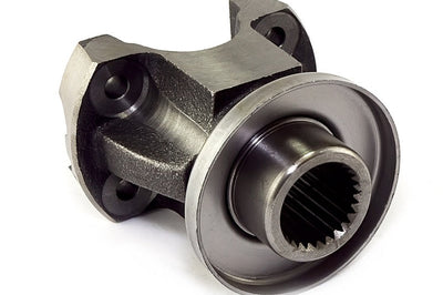 OMIX Omix NP231 Front Output Yoke 97-99 Jeep Wrangler (TJ) - Drivetrain