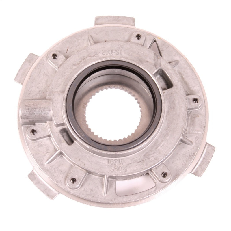 OMIX Omix NP231 Oil Pump Housing 87-01 Jeep Wrangler - Engine Components