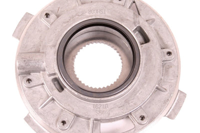 OMIX Omix NP231 Oil Pump Housing 87-01 Jeep Wrangler - Engine Components
