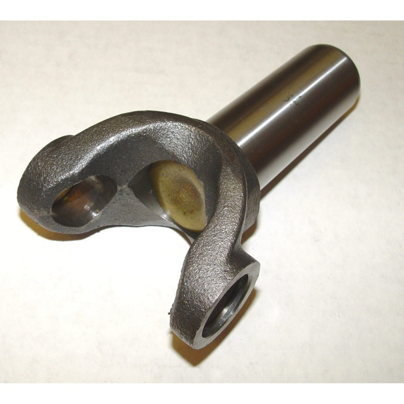 OMIX Omix NP231 Slip Yoke 87-00 Wrangler & Grand Cherokee - Drivetrain