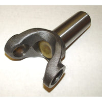OMIX Omix NP231 Slip Yoke 87-00 Wrangler & Grand Cherokee - Drivetrain