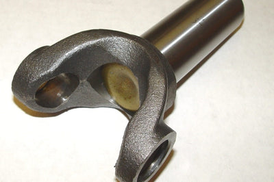 OMIX Omix NP231 Slip Yoke 87-00 Wrangler & Grand Cherokee - Drivetrain