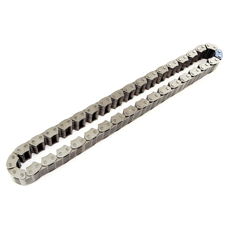 OMIX Omix NP242 Transfer Case Drive Chain 87-04 Jeep Models - Drivetrain