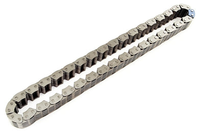 OMIX Omix NP242 Transfer Case Drive Chain 87-04 Jeep Models - Drivetrain