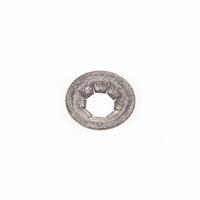 OMIX Omix Nut AC/Interior Trim- 84-95 CJ/YJ/SJ/MJ/XJ - Engine Components