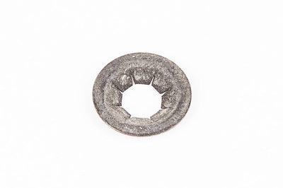 OMIX Omix Nut AC/Interior Trim- 84-95 CJ/YJ/SJ/MJ/XJ - Engine Components
