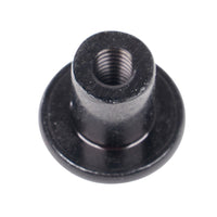 OMIX Omix Nut Door Hinge M6x1.00- 07-18 Jeep Wrangler JK - Fabrication