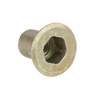 OMIX Omix Nutsert M6-1.0- 99-04 WJ 10-14 MK 18-21 JL/ 20-21 JT - Engine Components