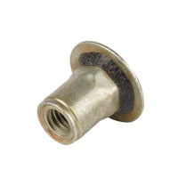 OMIX Omix Nutsert M6-1.0- 99-04 WJ 10-14 MK 18-21 JL/ 20-21 JT - Engine Components