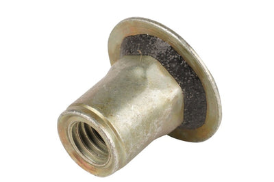 OMIX Omix Nutsert M6-1.0- 99-04 WJ 10-14 MK 18-21 JL/ 20-21 JT - Engine Components