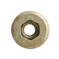 OMIX Omix Nutsert M6-1.0- 99-04 WJ 10-14 MK 18-21 JL/ 20-21 JT - Engine Components