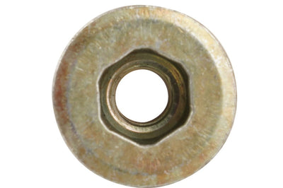 OMIX Omix Nutsert M6-1.0- 99-04 WJ 10-14 MK 18-21 JL/ 20-21 JT - Engine Components