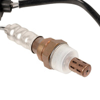OMIX Omix O2 Sensor Rt After Cat or Lt Before Cat- 12-18 JK - Ignition
