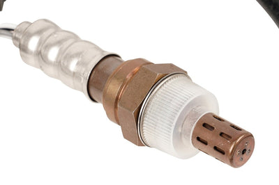 OMIX Omix O2 Sensor Rt After Cat or Lt Before Cat- 12-18 JK - Ignition