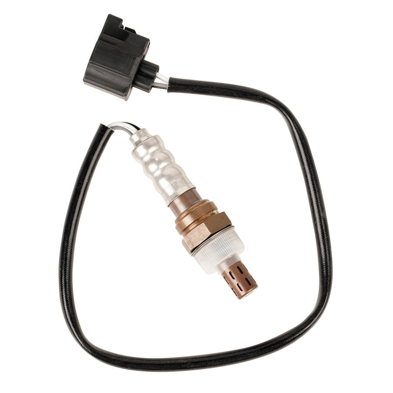 OMIX Omix O2 Sensor Rt After Cat or Lt Before Cat- 12-18 JK - Ignition
