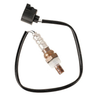 OMIX Omix O2 Sensor Rt After Cat or Lt Before Cat- 12-18 JK - Ignition