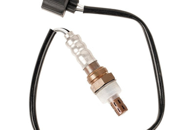 OMIX Omix O2 Sensor Rt After Cat or Lt Before Cat- 12-18 JK - Ignition