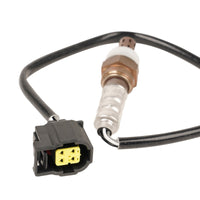 OMIX Omix O2 Sensor Rt After Cat or Lt Before Cat- 12-18 JK - Ignition