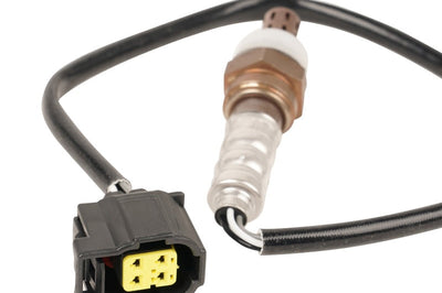 OMIX Omix O2 Sensor Rt After Cat or Lt Before Cat- 12-18 JK - Ignition