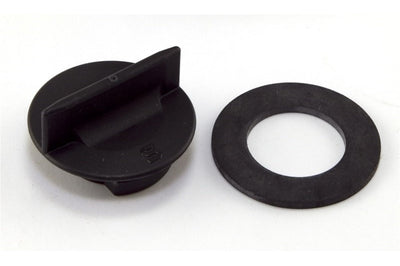 OMIX Omix Oil Cap 2.0/2.1/2.5/2.8/4.0/4.2L 80-90 Jeeps - Fuel Delivery