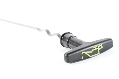 OMIX Omix Oil Dipstick 4.0L 91-95 Jeep Models - Engine Components
