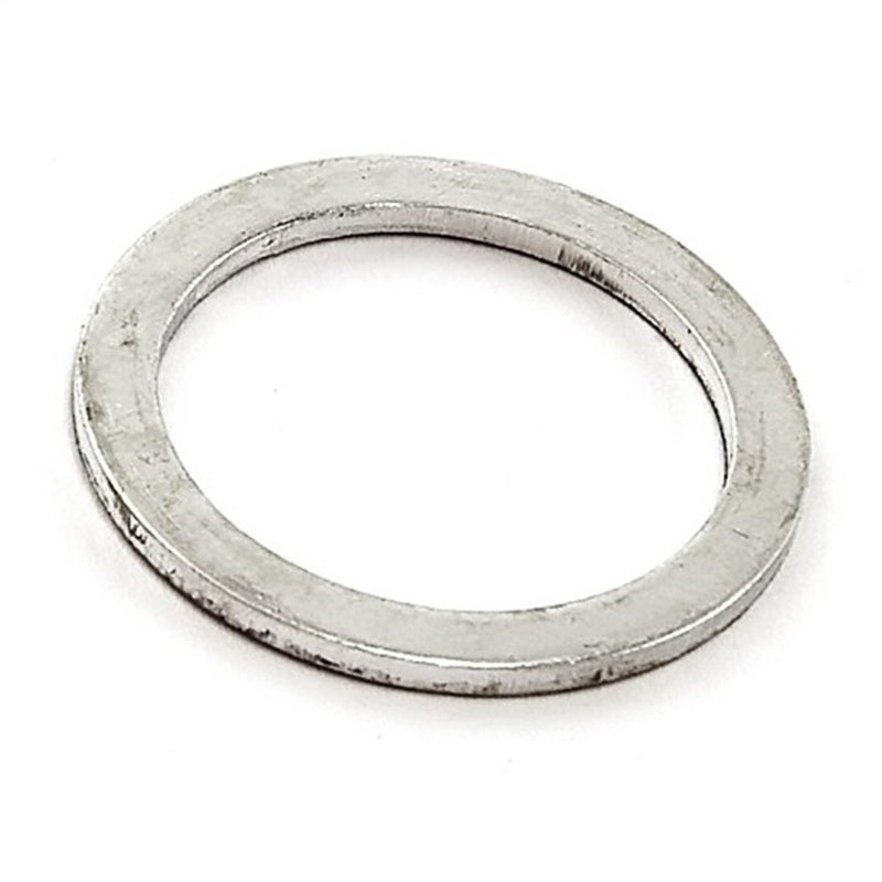 OMIX Omix Oil Drain Plug Gasket 41-71 Willys & Jeep Models - Engine Components
