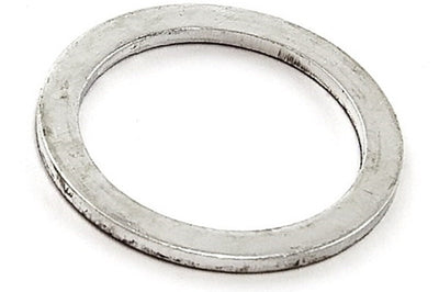 OMIX Omix Oil Drain Plug Gasket 41-71 Willys & Jeep Models - Engine Components