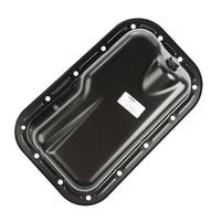 OMIX Omix Oil Pan 3.6L 12-18 Jeep Wrangler - Engine Components