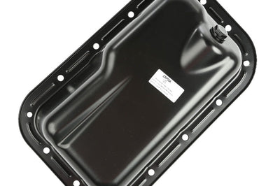 OMIX Omix Oil Pan 3.6L 12-18 Jeep Wrangler - Engine Components