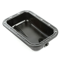 OMIX Omix Oil Pan 3.6L 12-18 Jeep Wrangler - Engine Components