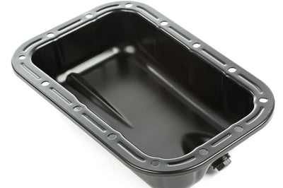 OMIX Omix Oil Pan 3.6L 12-18 Jeep Wrangler - Engine Components