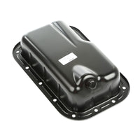 OMIX Omix Oil Pan 3.6L 12-18 Jeep Wrangler - Engine Components