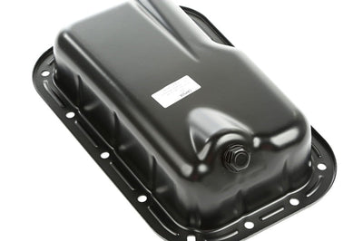 OMIX Omix Oil Pan 3.6L 12-18 Jeep Wrangler - Engine Components