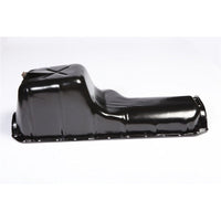 OMIX Omix Oil Pan 4.0L 87-06 Jeep Wrangler TJ - Engine Components